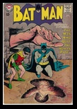 Batman Comics 165_aug_1964.jpg