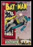 Batman Comics 168_dec_1964.jpg