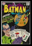 Batman Comics 179_mar_1966.jpg