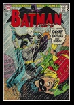 Batman Comics 180_may_1966.jpg