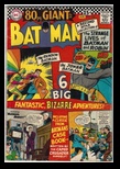 Batman Comics 182_aug_1966.jpg