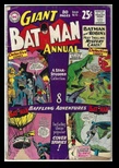 Batman Comics annual_6_winter_1963.jpg