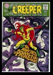 beware_the_creeper_2_aug_1968.jpg