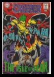 beware_the_creeper_3_oct_1968.jpg