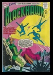 Blackhawk Comics 186_jul_1963.jpg