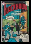 Blackhawk Comics 187_aug_1963.jpg