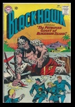 Blackhawk Comics 188_sep_1963.jpg