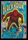 Blackhawk Comics 195_apr_1964.jpg