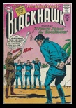 Blackhawk Comics 196_may_1964.jpg