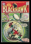 Blackhawk Comics 199_aug_1964.jpg