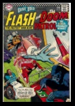 brave_and_bold_presents_flash_and_doom_patrol_65_may_1966.jpg