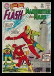 brave_and_bold_presents_flash_and_manhunter_56_nov_1964.jpg