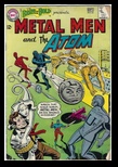 brave_and_bold_presents_metal_men_and_atom_55_sep_1964.jpg