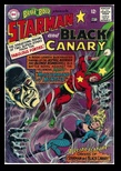 brave_and_bold_presents_starman_and_black_canary_61_sep_1966.jpg