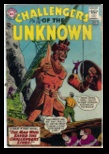 Challengers of the Unknown 31_may__1963.jpg