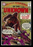 Challengers of the Unknown 32_jul_1963.jpg