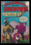 Challengers of the Unknown 33_sep_1963.jpg