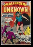 Challengers of the Unknown 34_nov_1963.jpg