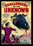 Challengers of the Unknown 35_jan_1964.jpg
