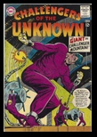 Challengers of the Unknown 36_mar_1964.jpg