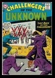 Challengers of the Unknown 37_may_1964.jpg