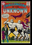 Challengers of the Unknown 41_jan_1965.jpg