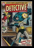 Detective Comics 329_jul_1964.jpg