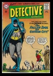 Detective Comics 330_aug_1964_copy_1_of_2.jpg