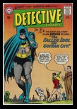 Detective Comics 330_aug_1964_copy_2_of_2.jpg