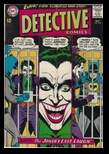 Detective Comics 332_oct_1964.jpg