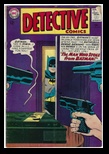 Detective Comics 334_oct_1964.jpg