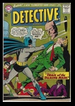 Detective Comics 335_jan_1965.jpg