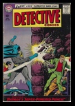 Detective Comics 338_apr_1965.jpg