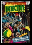 Detective Comics 348_feb_1966.jpg