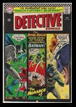 Detective Comics 350_apr_1966.jpg