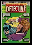 Detective Comics 352_jun_1966.jpg