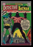 Detective Comics 355_sep_1966_1_front.jpg