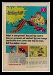 Detective Comics 355_sep_1966_2_back.jpg