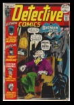 Detective Comics 420_feb_1972.jpg