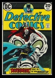 Detective Comics 437_nov_1973.jpg