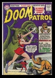 Doom Patrol 100_dec_1965.jpg