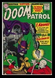 Doom Patrol 101_feb_1966.jpg