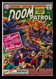 Doom Patrol 103_may_1966.jpg