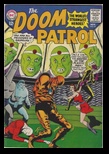 Doom Patrol 91_nov_1964.jpg