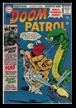 Doom Patrol 99_nov_1965.jpg