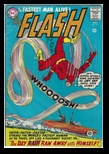 Flash 154_aug_1965.jpg