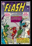 Flash 155_sep_1965.jpg