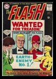 Flash 156_nov_1965.jpg