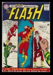 Flash 157_dec_1965.jpg