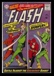 Flash 158_feb_1966.jpg